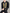 WW | Weinlese Strickjacke