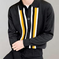 WW | Weinlese Strickjacke