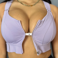 WW | High Impact Bra