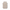 Reiserucksack mit viel Stauraum und USB-Ladeanschluss