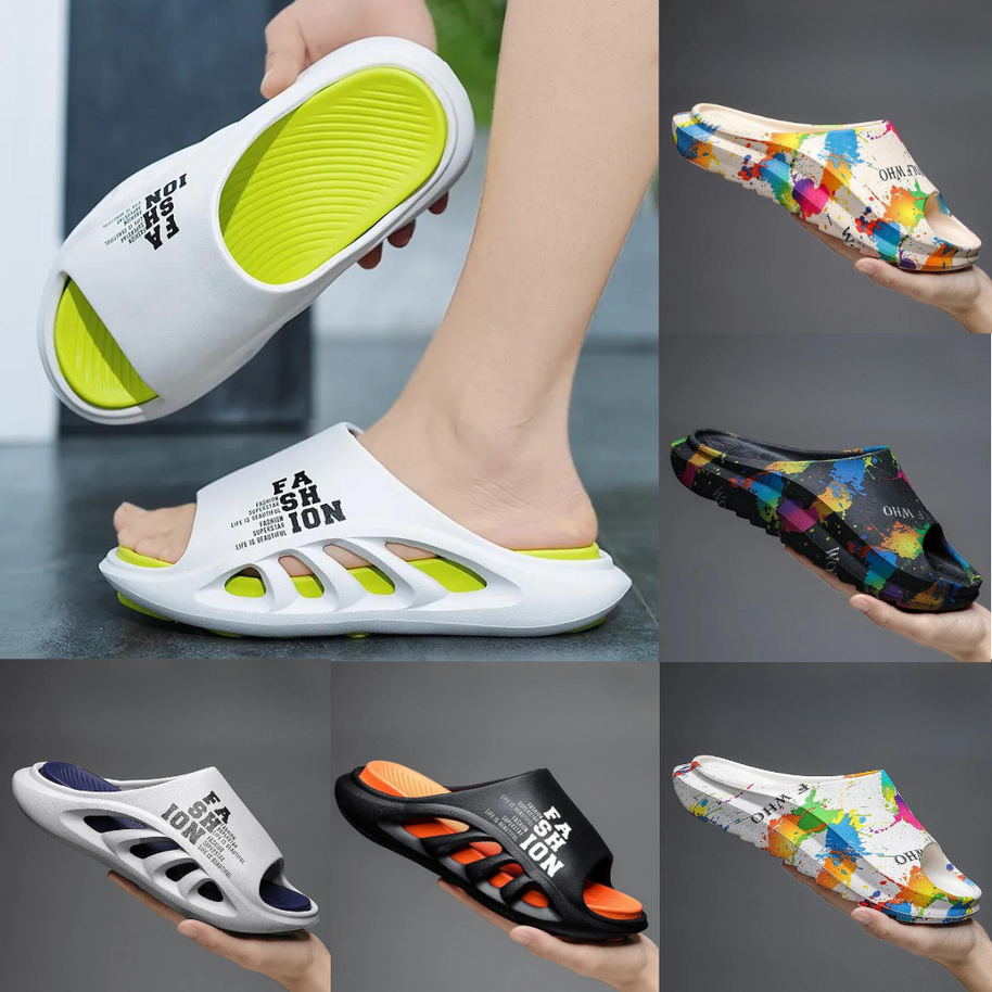 WW | Orthopädische Komfortsandalen Für Damen