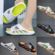 WW | Orthopädische Komfortsandalen Für Damen