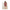 WW Badeanzug mit integriertem BH | Fiammetta-Bademode