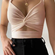 WW | Aimee Top - Trendy & Lässig
