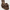 WW | High-Heeled Slippers mit Leopardenmuster