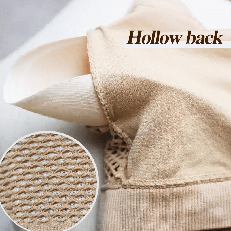 WW | Damen Ultimate Lifter Stretch Strapless Bh Bequemer Bh Für Frauen