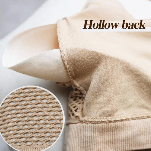 WW | Damen Ultimate Lifter Stretch Strapless Bh Bequemer Bh Für Frauen