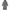 WW | Hoodie Kleid aus Baumwolle