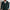 WW | Alltag Strickjacke Für Herren