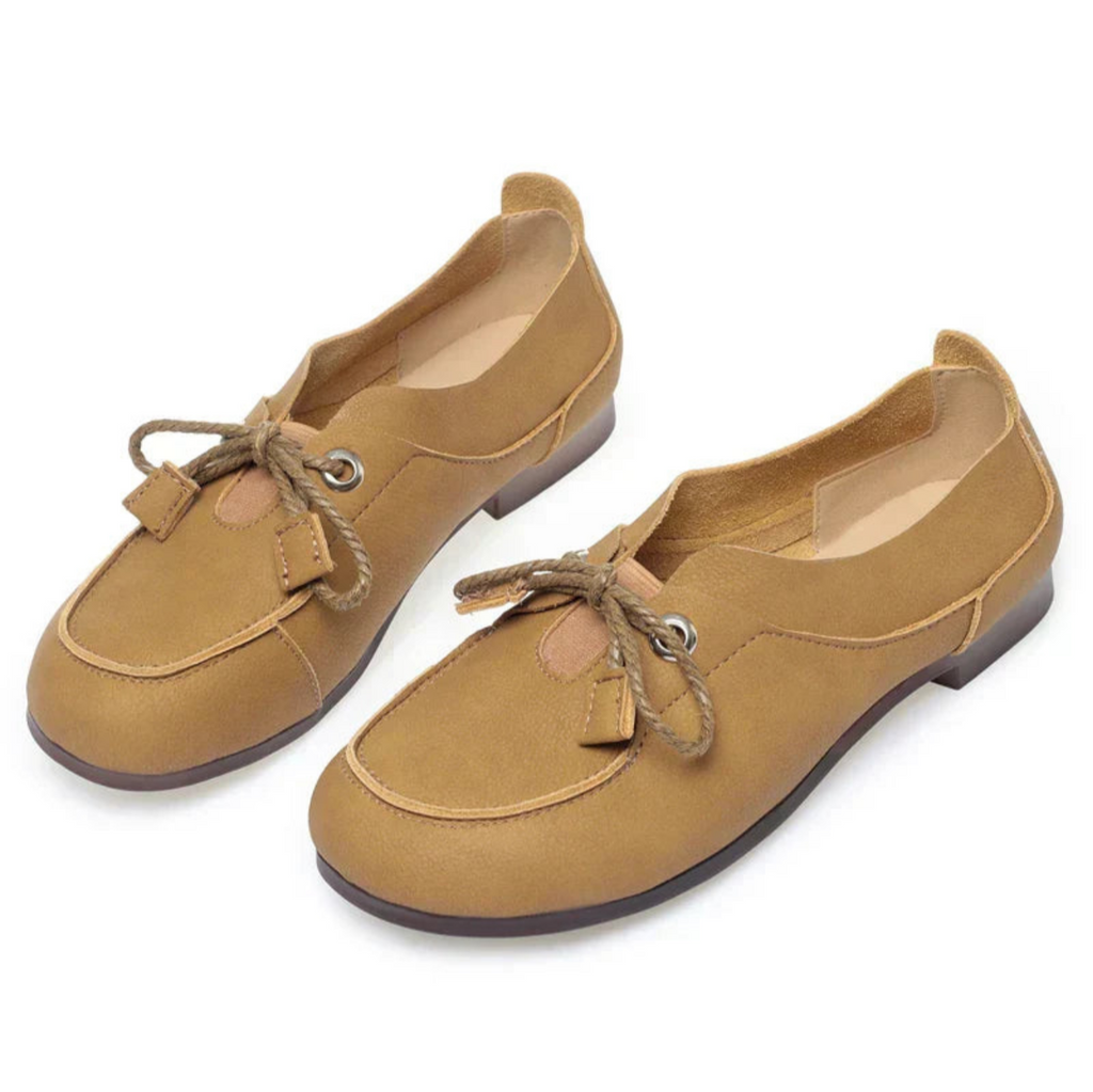 WW | Schicke Schuhe Für Frauen