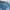 WW | Dehnbare Boho Jeans