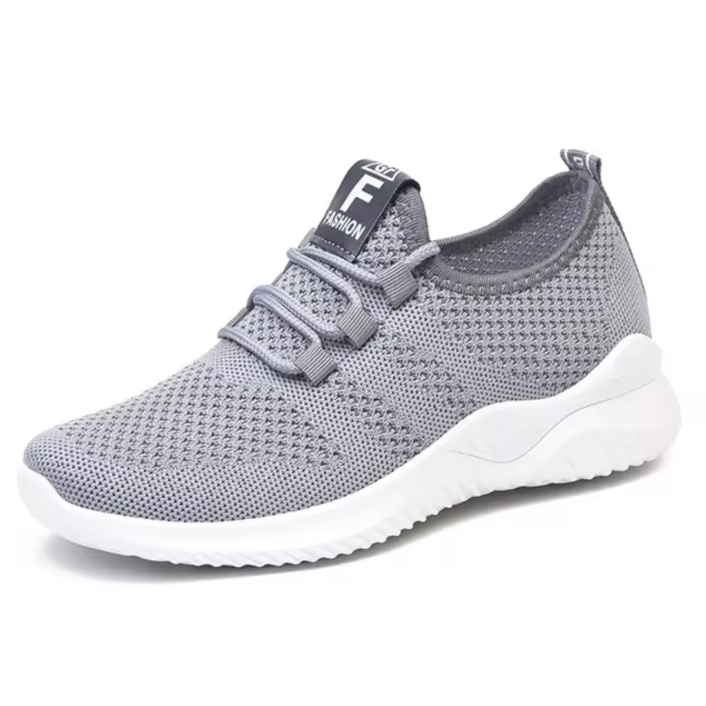 WW | Lässige Laufschuhe