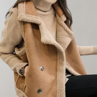 Klassisch und elegant allgemeine Jacke