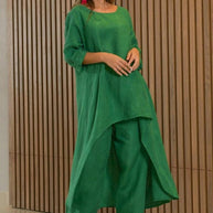 WW | Top und Hose für Damen