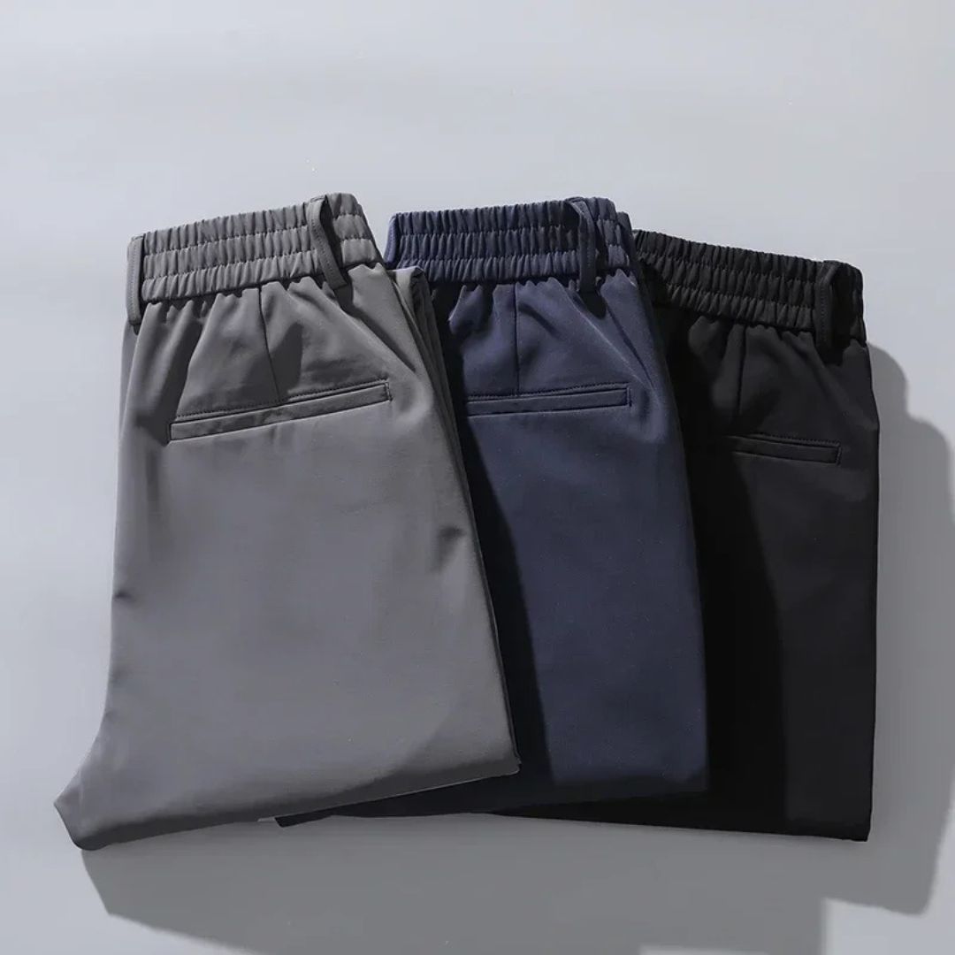 W&W Mode | Premium Stretch-Hose