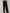 WW - Lange Hose mit weitem Bund