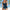 WW | Schnelltrocknendes Zweiteiliges Tankini-Set