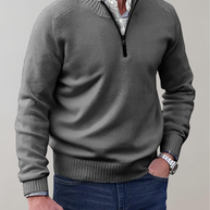 WW | Pullover für Männer