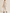 WW | Casual Hose mit Hoher Taille und Weitem Bein für Damen