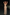 WW | Maxi Kleid Champagner