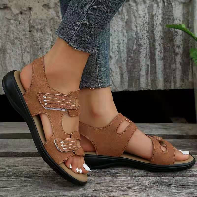 WW | Medizinische Komfortschuhe