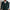 WW | Lässiger Strickjacke Für Herren