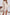 WW Halb-Turtleneck mittellanger Schlitzpullover
