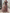 WW | Asymmetrisches Maxikleid Mit Blumenmuster Sommerkleid Für Damen