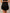 ShortySkirt™ - ROCK MIT TASCHEN UND SHORTS