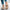 WW | Moderne Schuhe in Weinlese Leder