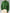 WW - Damen hochkragen Kabelstrickpullover