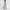 WW | Langes Sommerkleid mit Blumenmuster