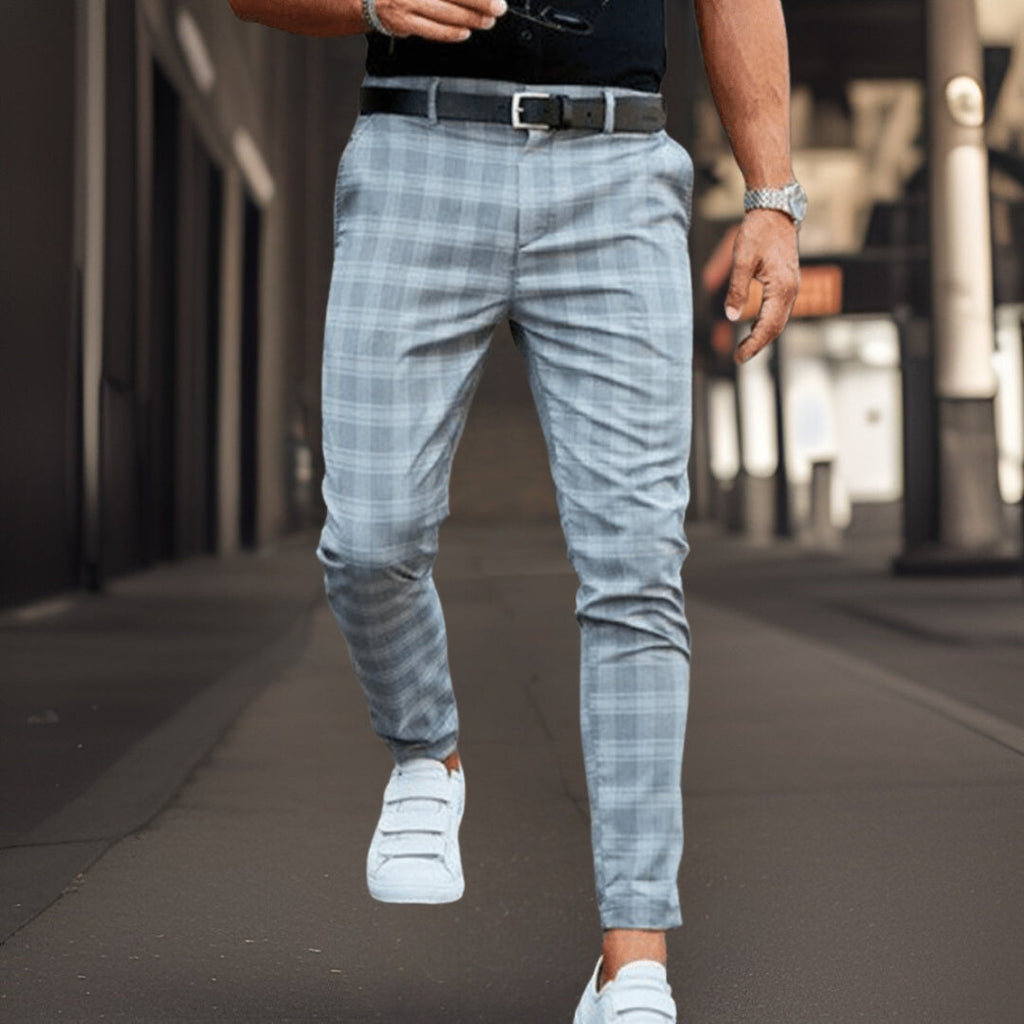 WW | Bequeme Chinos