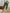 WW | Hose Aus Baumwolle Und Leinen