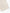 WW | Leichte Slim Fit Herren Sommer Leinenhose Mit Kordelzug