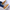 WW – Damen-Slipper aus rutschfestem Wildleder