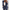 WW | Eleganter Blazer Für Jeden Anlass