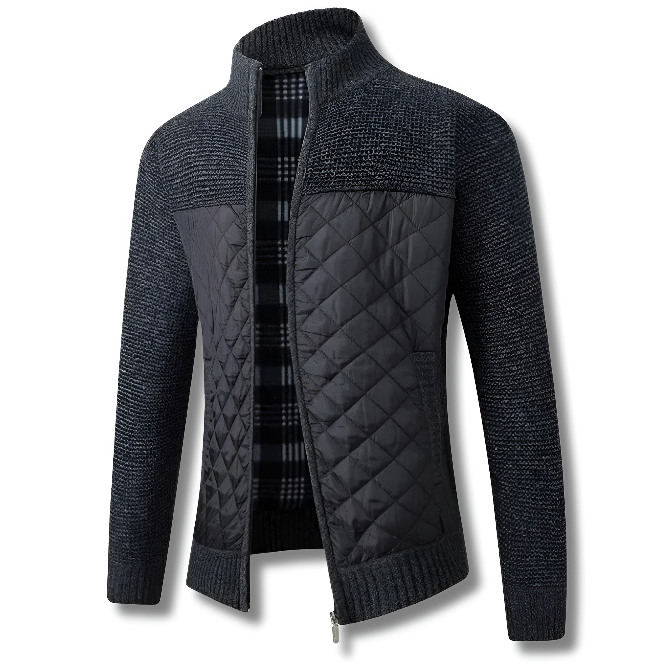 WW | Modisch schicke Jacke für Herren