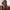 Cormack - Kuschliger Pullover