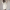 – Lockeres Pulloverkleid