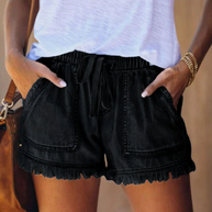 WW | Hip Kurze Hose