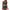 WW | Bikini Hannie - Gepolstert und Elegant