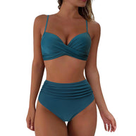 WW | Bikini Hannie - Gepolstert und Elegant
