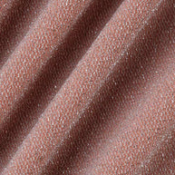 Hüfttuch mit Schlitzkragen Maxikleid