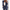 WW | Ausschnitt Langarm Büro Damen Blazer