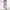 WW | Blazer und Hosenset
