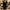 WW Dress | Schicker party-Kleid mit Pailletten für Damen