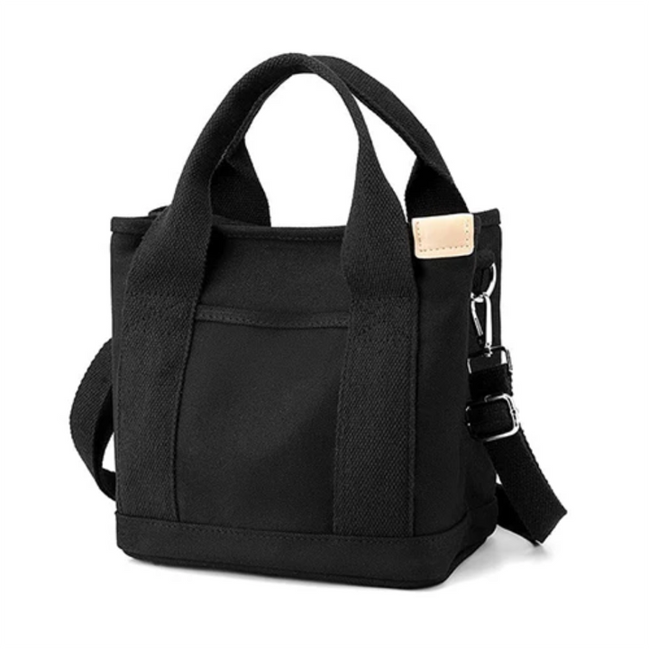 W&W Mode | Umhängetasche für Damen im modischen Design