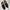 YachtLoafers | Elegante und bequeme Lederschuhe