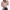 WW – Kleiner Damenblazer, schlichter Cardigan
